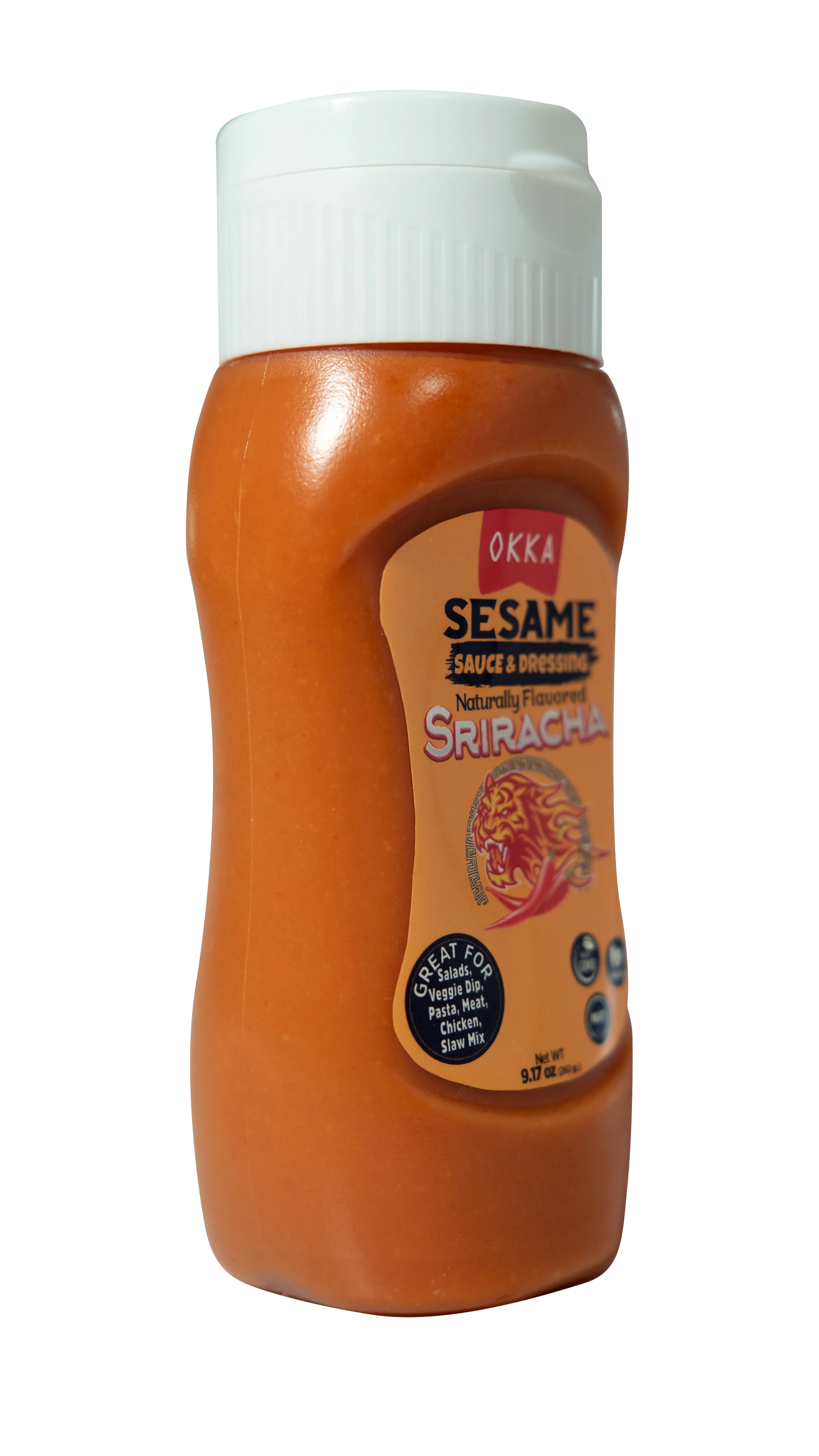 Product View